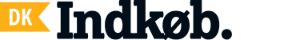 DK Indkøb