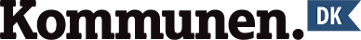 kommunen