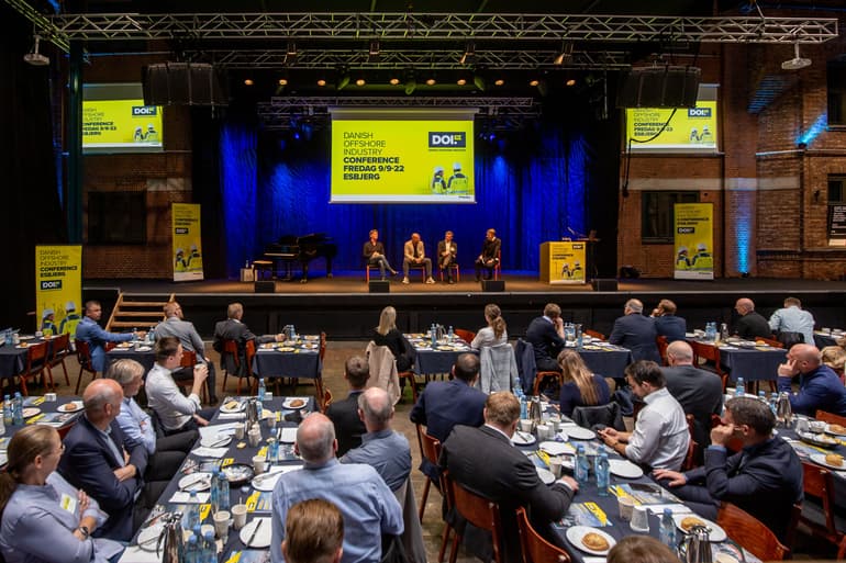 Mette Fruergaard, Frufo Advertising