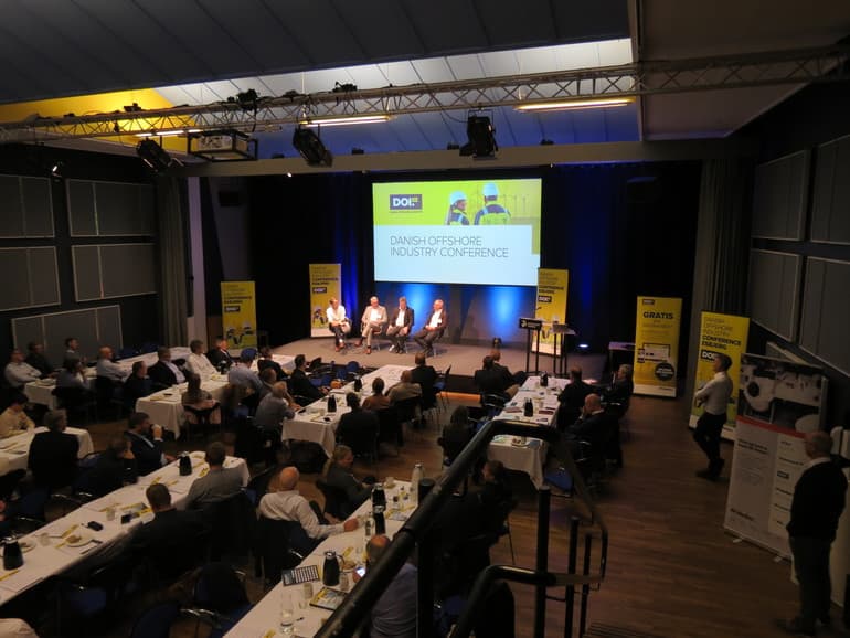 Anders Munk Povlsen, DK Medier