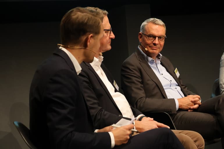 DK Nyt/ Anne Poulsen